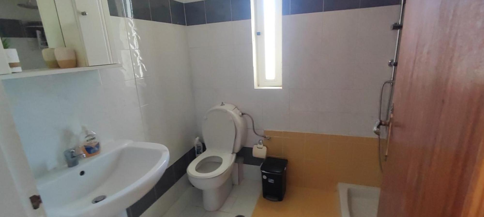 Chania City Apartments Chrissi Akti Chania Exterior foto